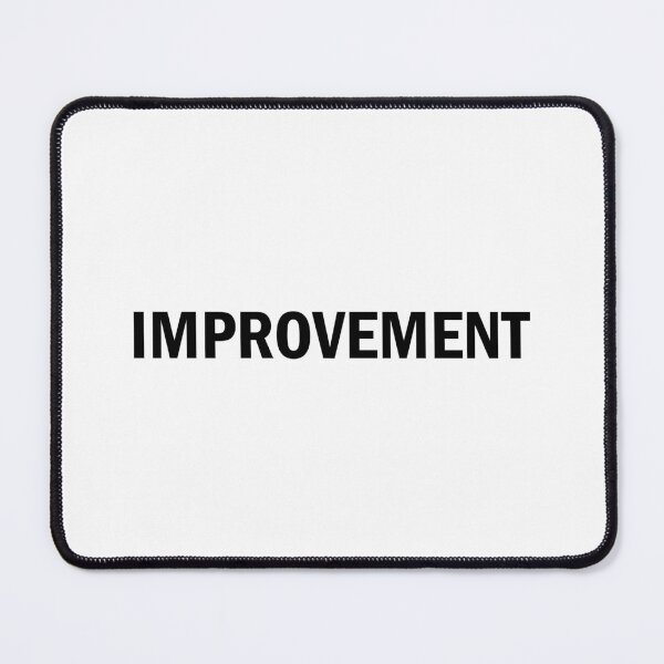 Item preview, Improvement  designed and sold by designing01Ar3.