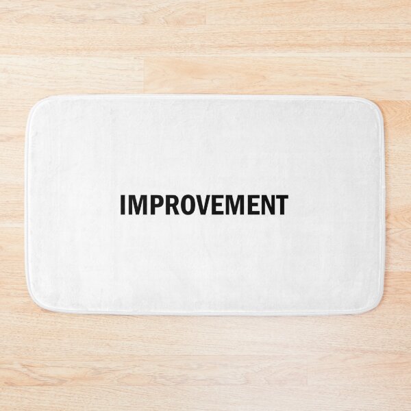 Item preview, Improvement  designed and sold by designing01Ar3.