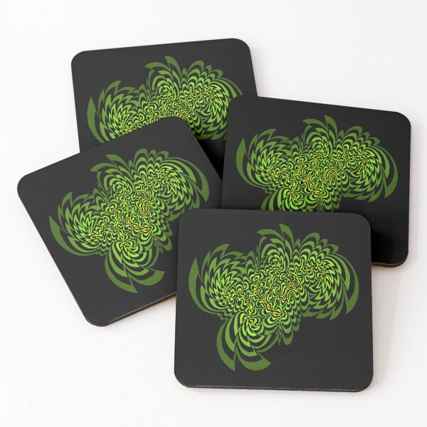 Item preview, Psychedelic designed and sold by MariePsyke.
