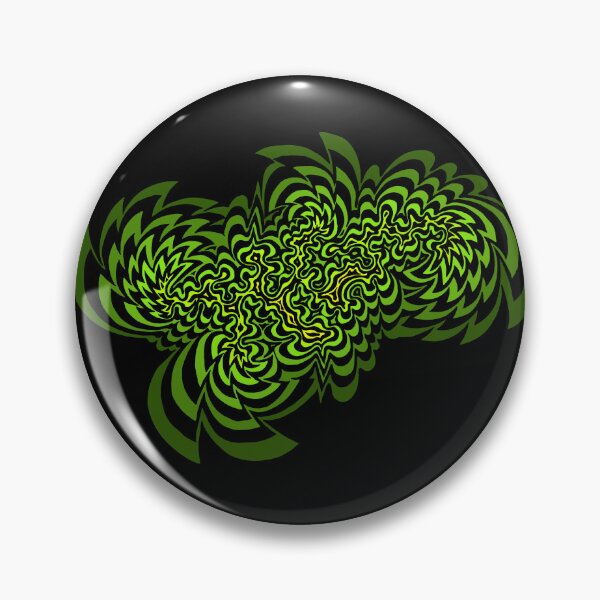 Item preview, Psychedelic designed and sold by MariePsyke.