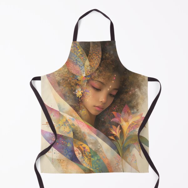 Item preview, Whispers in the Bloomstorm designed and sold by bloorose.