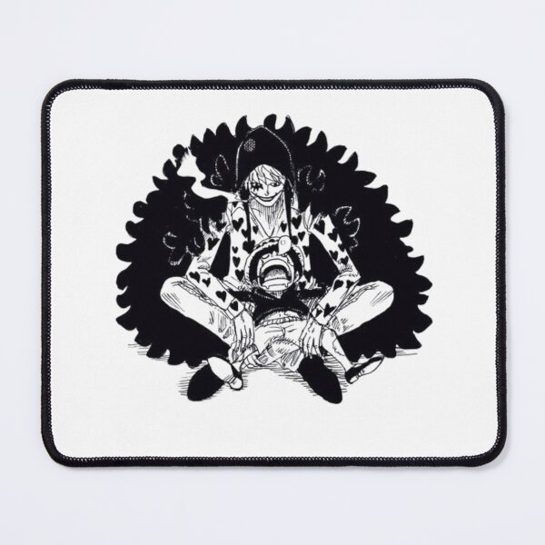 Item preview, one piece designed and sold by rythnazorsylli.