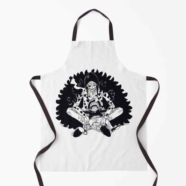 Item preview,   one piece  designed and sold by rythnazorsylli.
