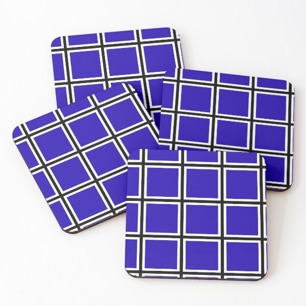 Item preview, Grid designed and sold by sofiayasmin.