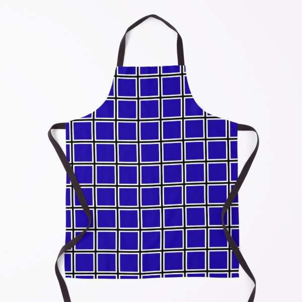 Item preview, Grid designed and sold by sofiayasmin.