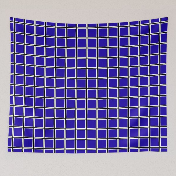 Item preview, Grid designed and sold by sofiayasmin.