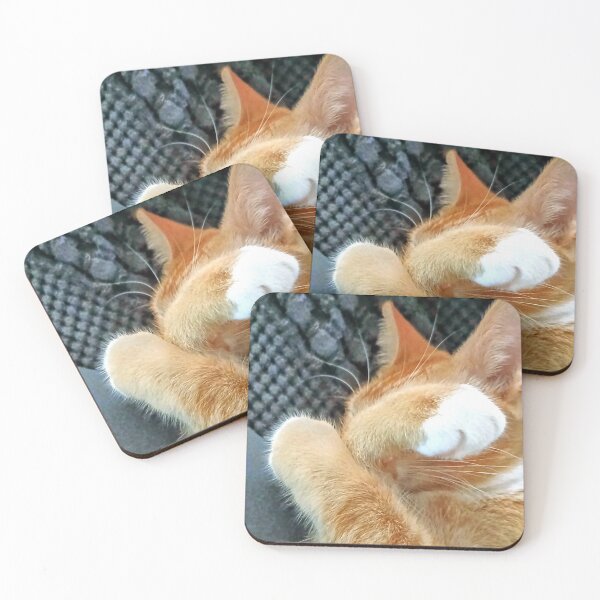 Item preview, Done People-ing designed and sold by HarposBazaar.