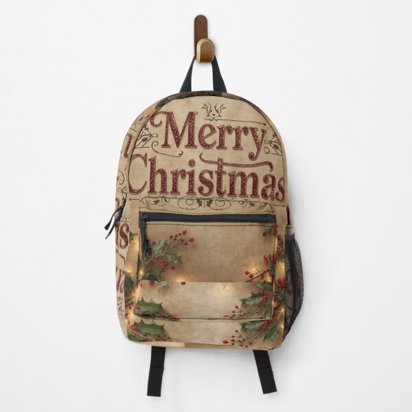 Item preview, Merry Christmas designed and sold by echotek.