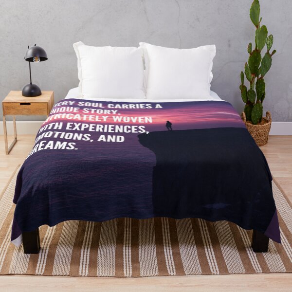 Aperçu de l'œuvre Mots inspirants créée et vendue par Jayz1shop.