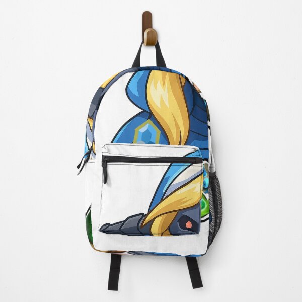 Item preview, Sven support - dota2 designed and sold by MaykoHGP.