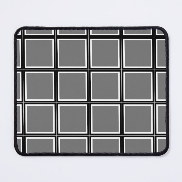 Item preview, Grid designed and sold by sofiayasmin.