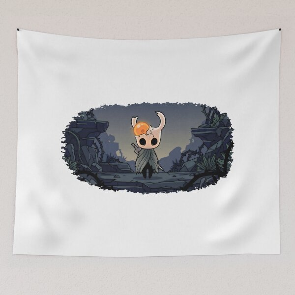 Item preview, Infected Ghost designed and sold by stillshade.