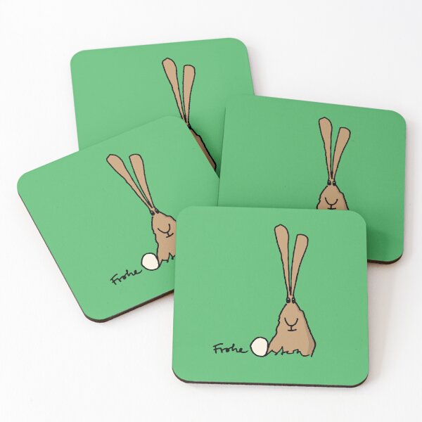 Item preview, Happy Easter designed and sold by sanbrill.
