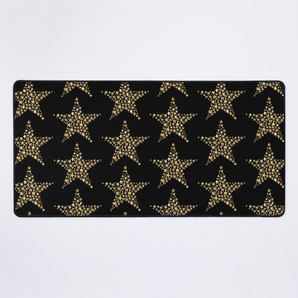 Item preview, GOLDEN STARS designed and sold by Pabhas.