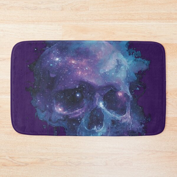 Item preview, "Nebula Drip: The Dissolving Self" designed and sold by NewSeeN_SoftWare&ImageRy.