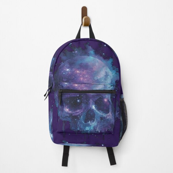 Item preview, "Nebula Drip: The Dissolving Self" designed and sold by NewSeeN_SoftWare&ImageRy.