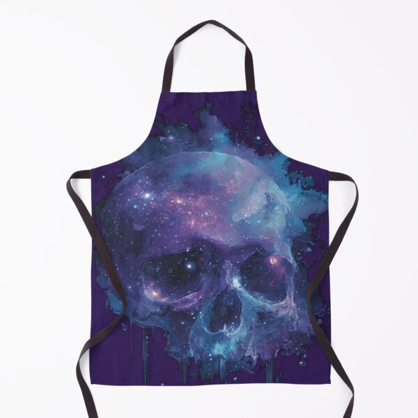 Item preview, "Nebula Drip: The Dissolving Self" designed and sold by NewSeeN_SoftWare&ImageRy.