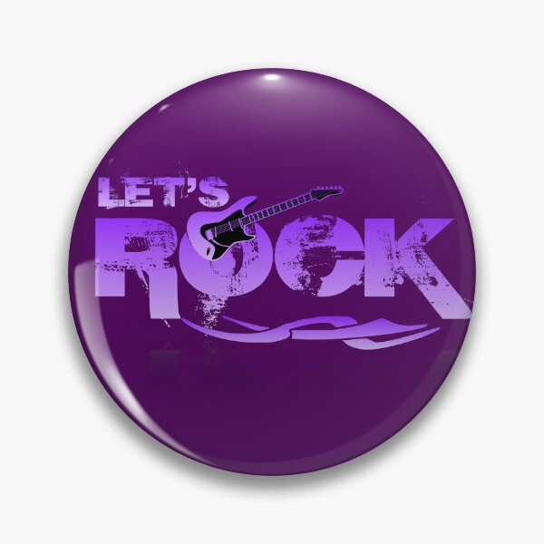 Item preview, VAMOS A ROCKEAR P designed and sold by studioabstract.