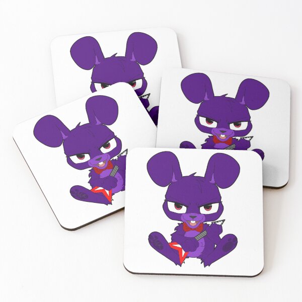 Item preview, Bonnie boy designed and sold by MKIllustrating.