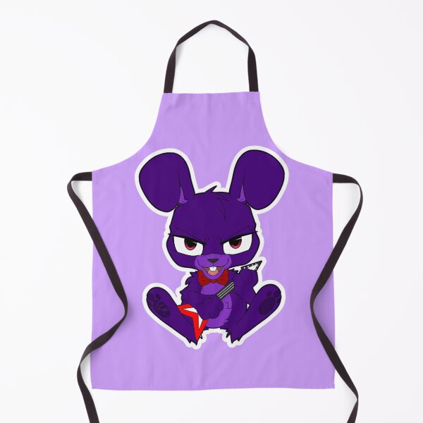 Item preview, Bonnie boy designed and sold by MKIllustrating.