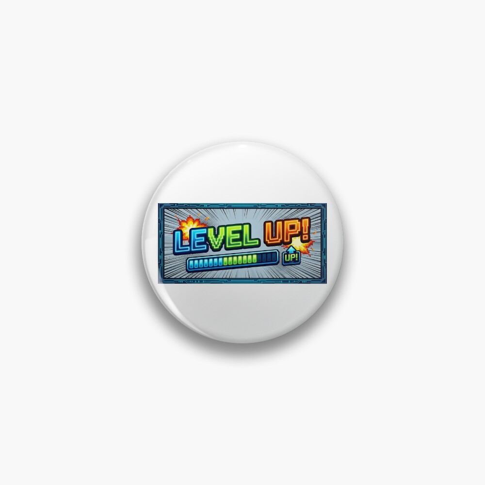 Item preview, Pin designed and sold by Alias-Print.