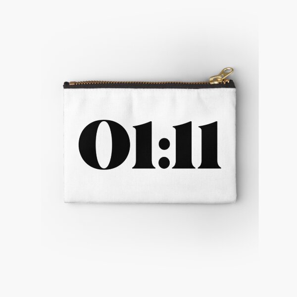 Artikelvorschau, Sind überall um dich herum 111 entworfen und verkauft von designing01Ar3.