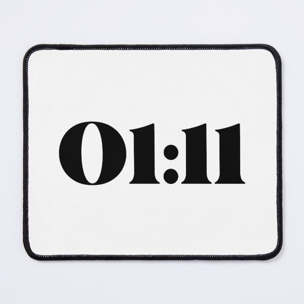 Item preview, Are All Around You 111 designed and sold by designing01Ar3.