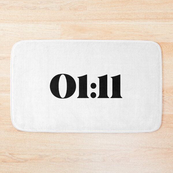 Item preview, Are All Around You 111 designed and sold by designing01Ar3.