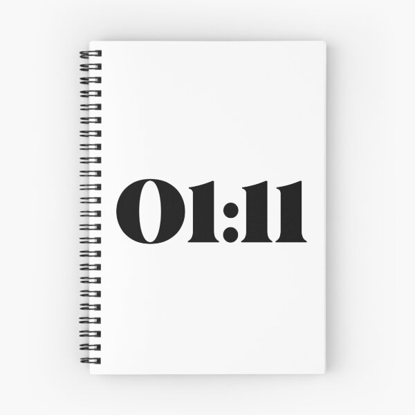 Artikelvorschau, Sind überall um dich herum 111 entworfen und verkauft von designing01Ar3.