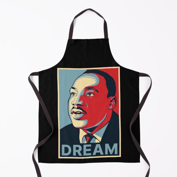 Item preview, Dream designed and sold by MOFAPPAREL.