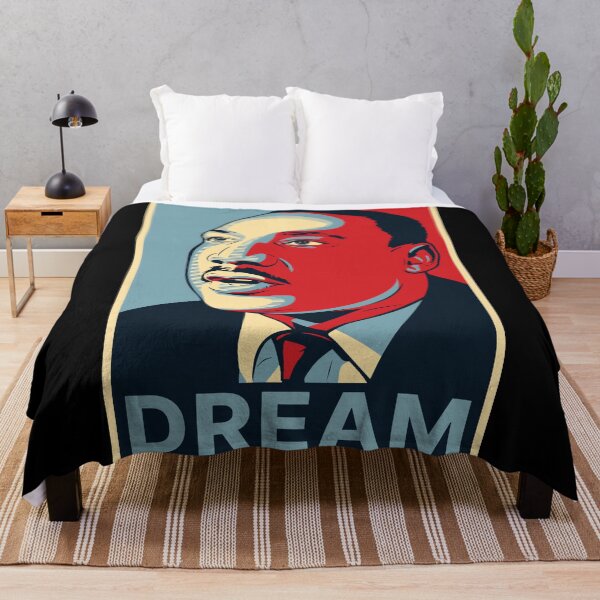 Item preview, Dream designed and sold by MOFAPPAREL.