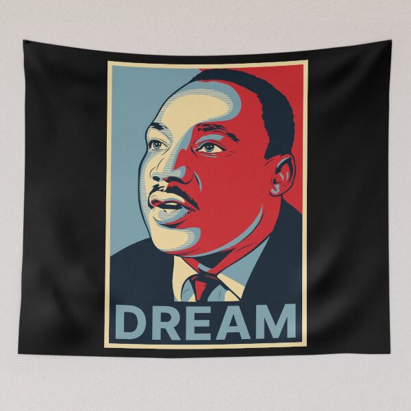 Item preview, Dream designed and sold by MOFAPPAREL.