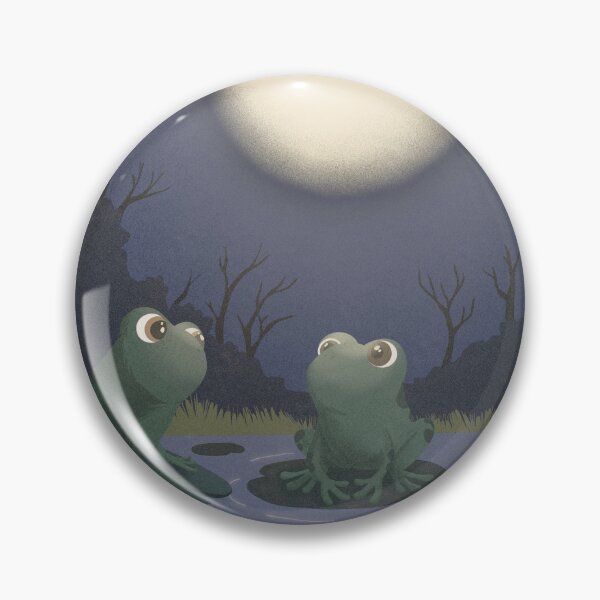 Item preview, Apos designed and sold by UIUD.