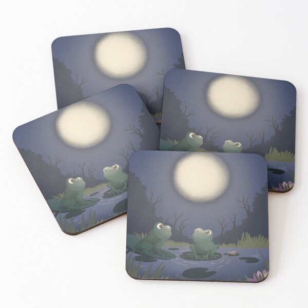 Item preview, Apos designed and sold by UIUD.