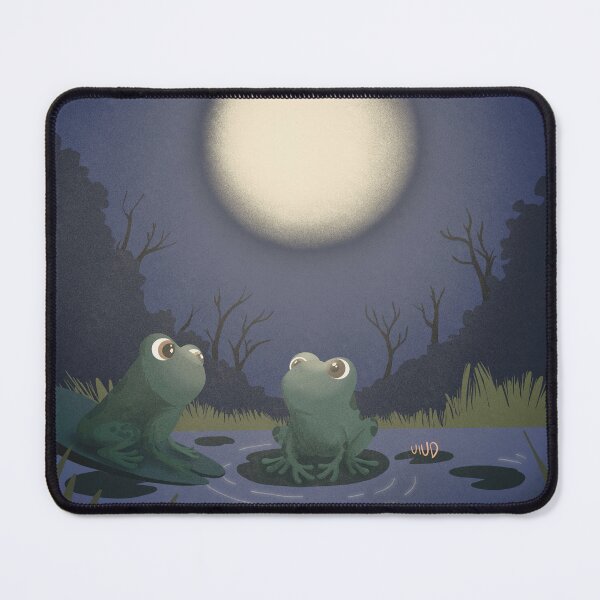 Item preview, Apos designed and sold by UIUD.