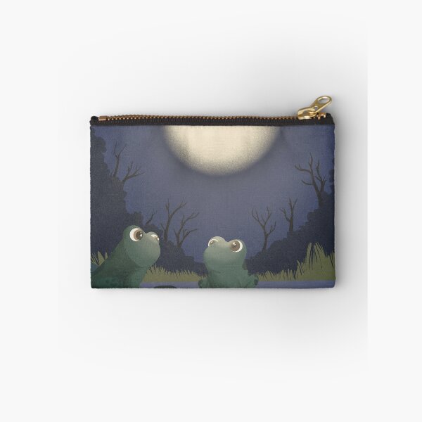 Item preview, Apos designed and sold by UIUD.
