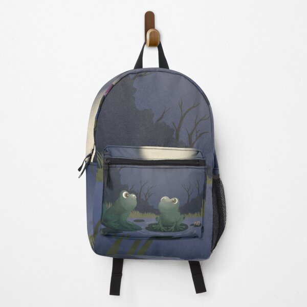 Item preview, Apos designed and sold by UIUD.