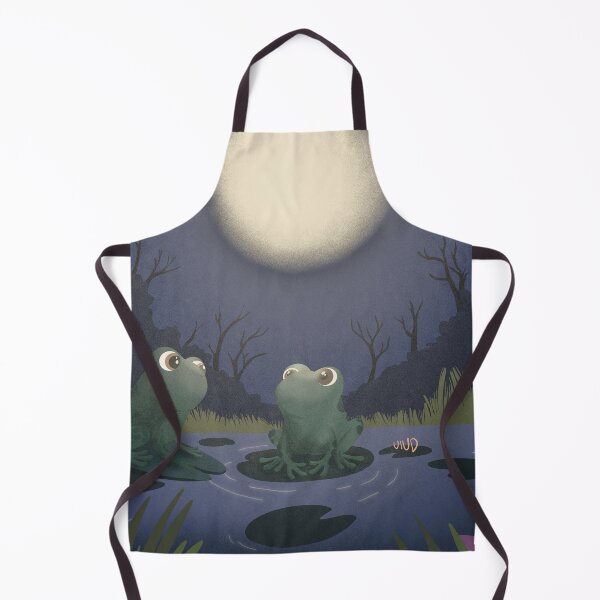 Item preview, Apos designed and sold by UIUD.