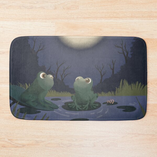 Item preview, Apos designed and sold by UIUD.