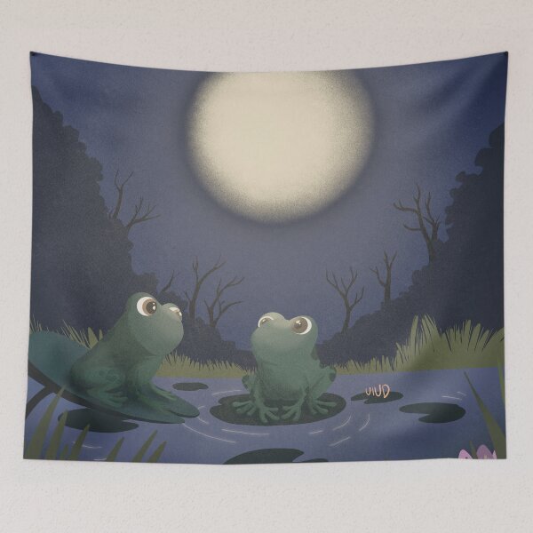Item preview, Apos designed and sold by UIUD.