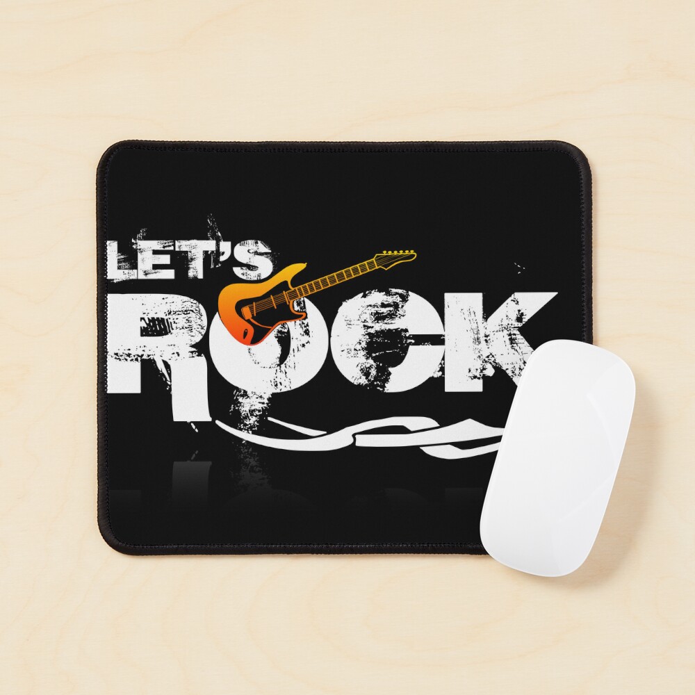 Item preview, Mouse Pad designed and sold by studioabstract.