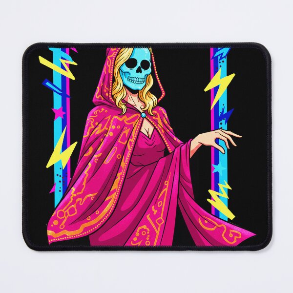 Item preview, Verna - The Fall of the House of Usher designed and sold by Pontoart.