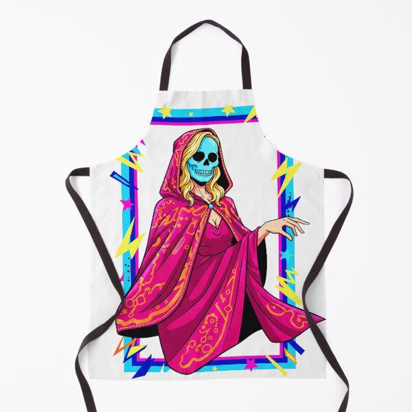 Item preview, Verna - The Fall of the House of Usher designed and sold by Pontoart.