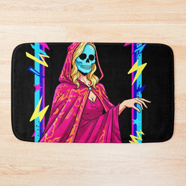 Item preview, Verna - The Fall of the House of Usher designed and sold by Pontoart.