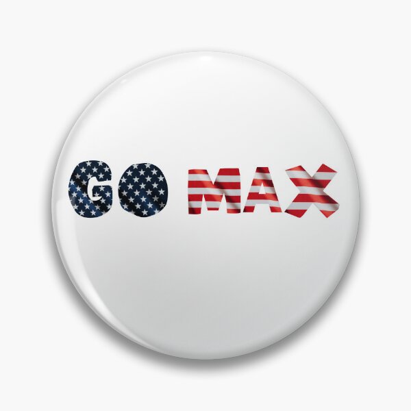 Item preview, Go max - flag letters B designed and sold by Elizabeth's Music & Arts.