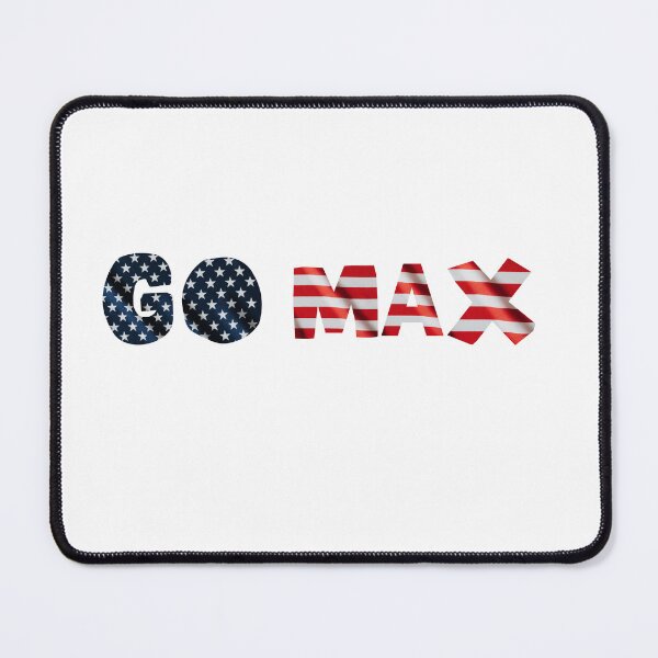 Item preview, Go max - flag letters B designed and sold by Elizabeth's Music & Arts.