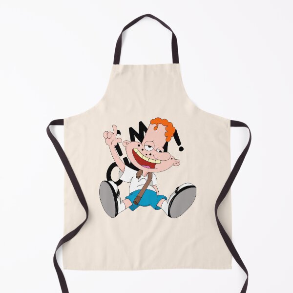 Item preview, Eugene designed and sold by artxlife.