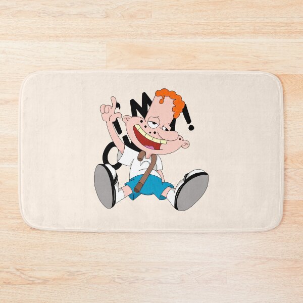 Item preview, Eugene designed and sold by artxlife.