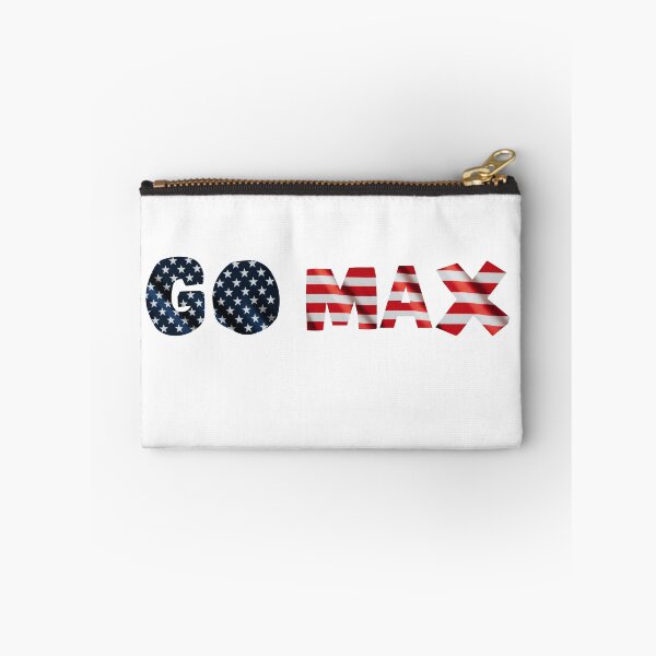 Item preview, Go max - flag letters B designed and sold by Elizabeth's Music & Arts.