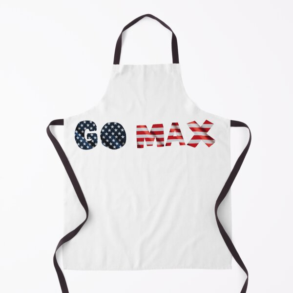 Item preview, Go max - flag letters B designed and sold by Elizabeth's Music & Arts.